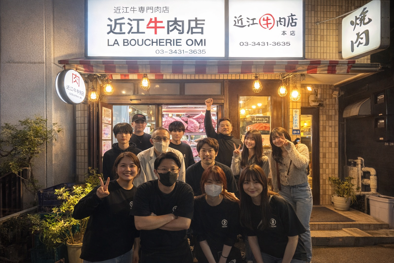 株式会社志プラスの求人・転職情報