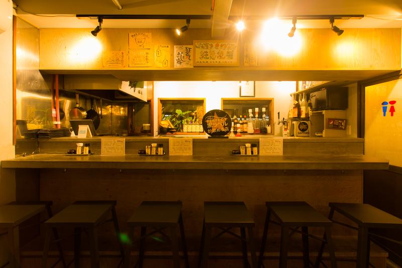 株式会社 色彩商業のアルバイト・バイト求人情報-03