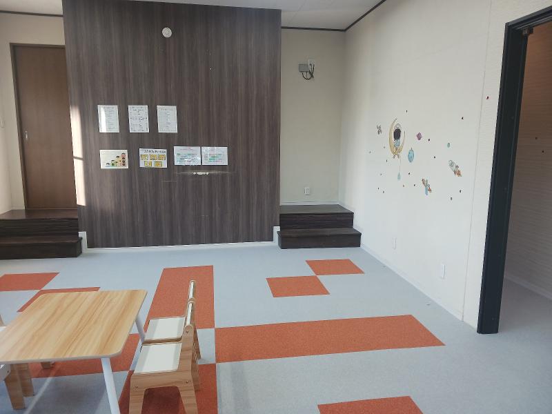 株式会社スタークのアルバイト・バイト求人情報-02