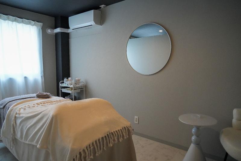 Puresol鶴橋店の求人・転職情報