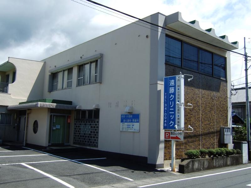 医療法人社団敬和会のアルバイト・バイト求人情報-02