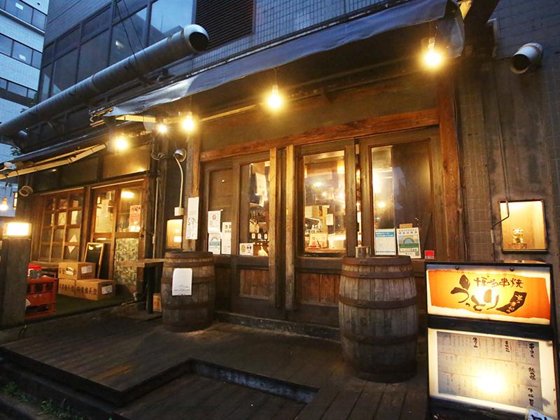 博多串焼・もつ煮込み　うっとり 西葛西店のアルバイト・バイト求人情報-03