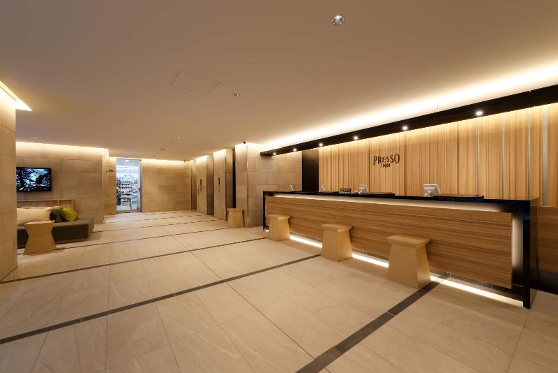 浜松町の求人・転職情報