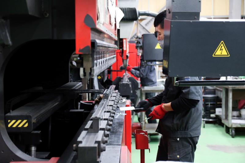 株式会社北陽製作所のアルバイト・バイト求人情報-03