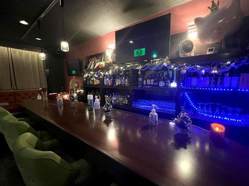 ミシェルの求人情報