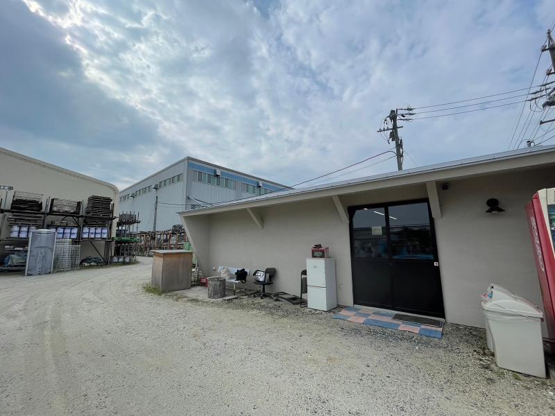 Belive株式会社の求人・転職情報-02