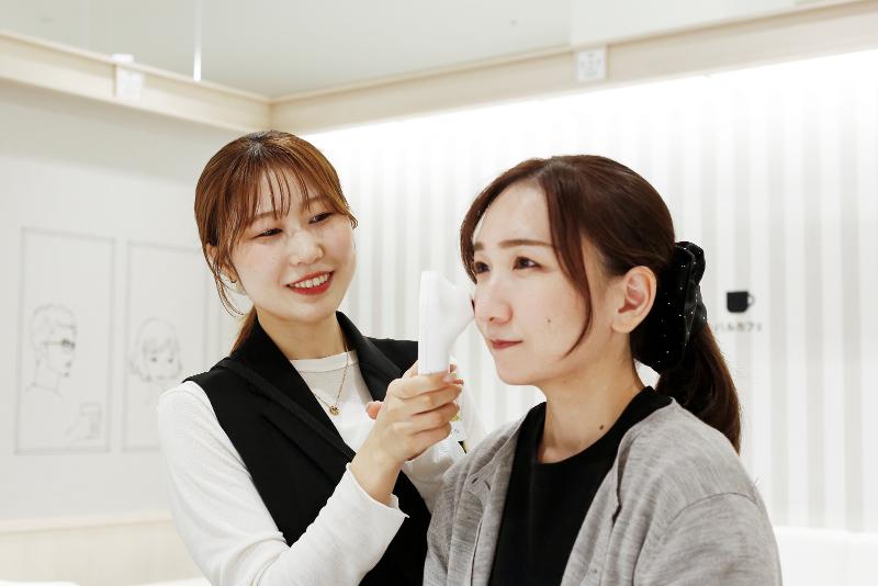 株式会社くわこやの求人・転職情報