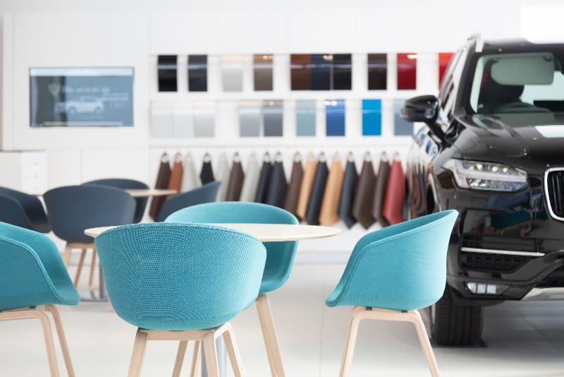 ボルボ・カー小山【株式会社ユーロブレッツア】のアルバイト・バイト求人情報-05