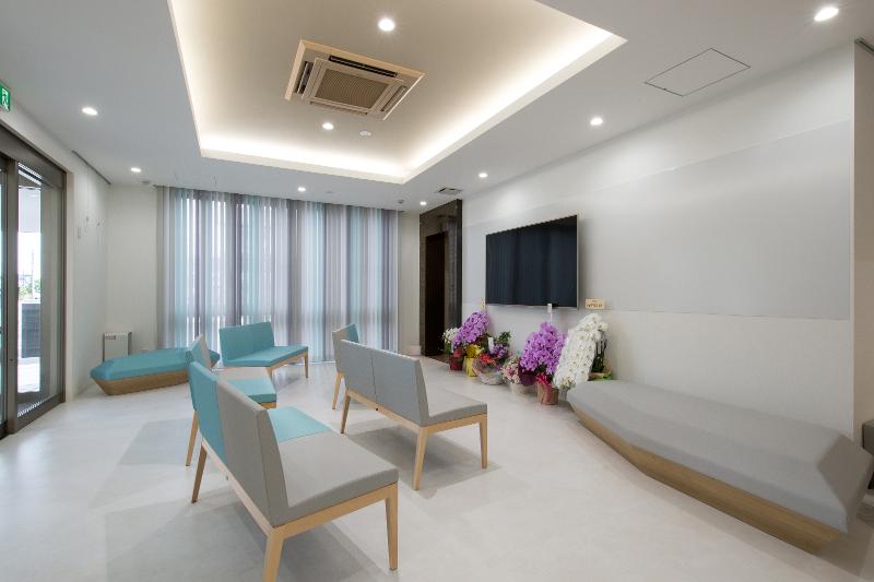 本郷安富クリニックのアルバイト・バイト求人情報-04