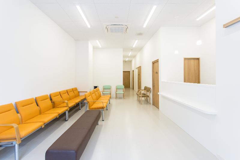 医療法人大和達磨会 こころの診療所いしずえのアルバイト・バイト求人情報-02