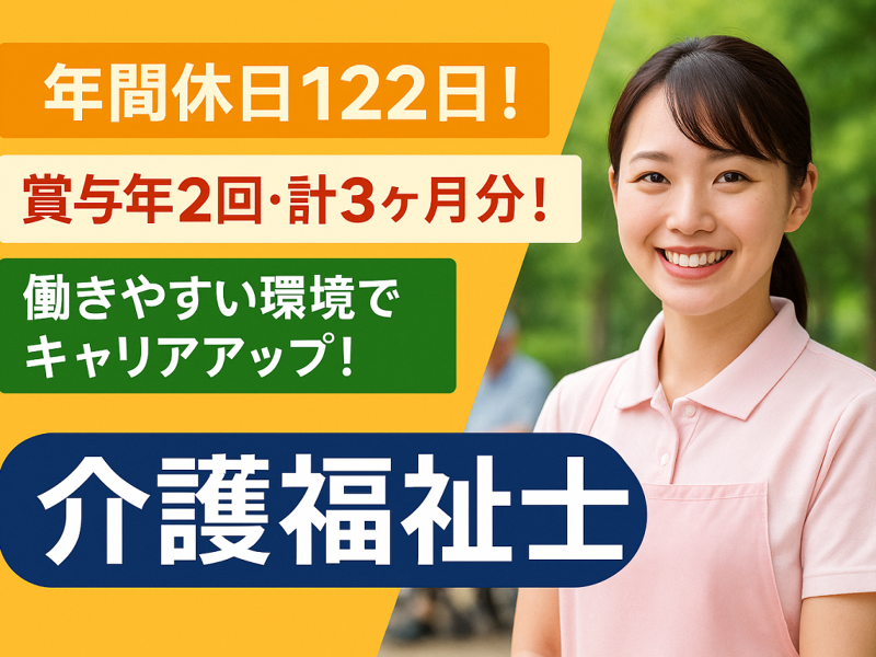 医療法人 新生会 介護老人保健施設 八郷プロバンスの求人・転職情報