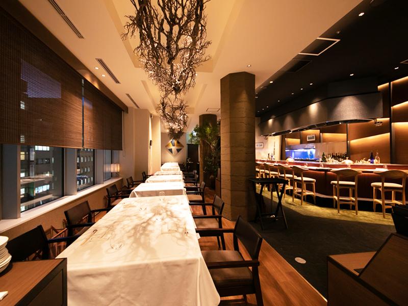 株式会社エイトの求人・転職情報