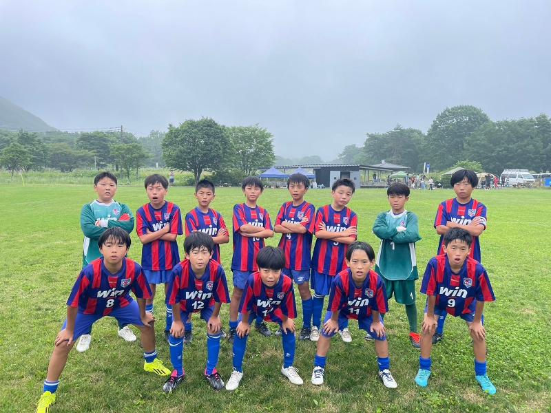 学校法人植竹学園の求人・転職情報