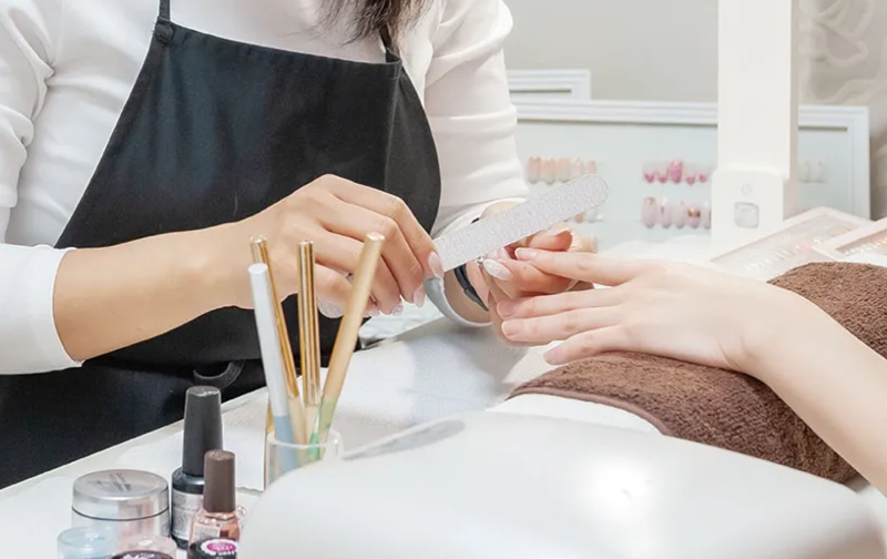 ＰＨＡＴＢＥＥ合同会社の求人・転職情報