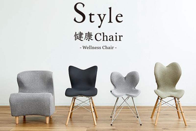 株式会社Ｇｉｒａｆｆｅの求人・転職情報