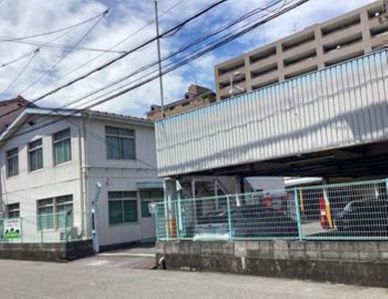 大阪合同交通株式会社　本社営業所のアルバイト・バイト求人情報-04