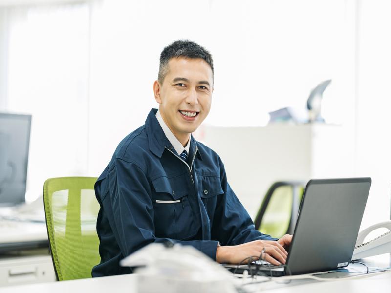 アビリティーセンター株式会社　徳島オフィスのアルバイト・バイト求人情報-04