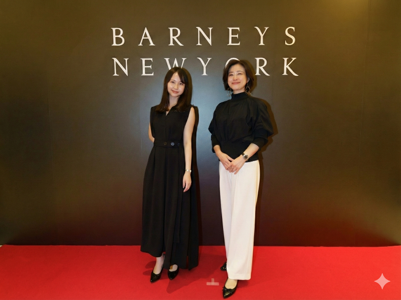 ユニコーンパブリックリレーションズ株式会社の求人・転職情報