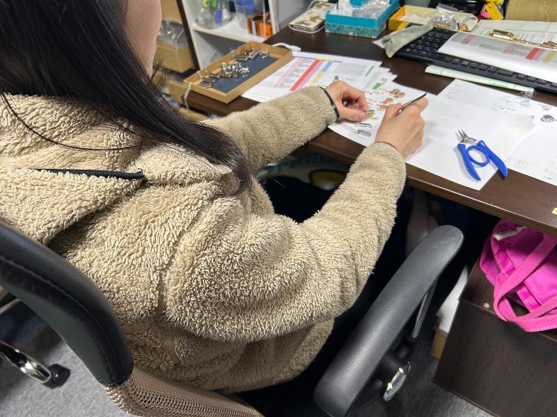 有限会社ななくるのアルバイト・バイト求人情報-02