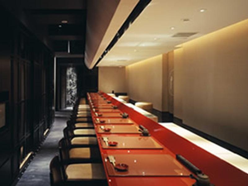 株式会社オイシルのアルバイト・バイト求人情報-02