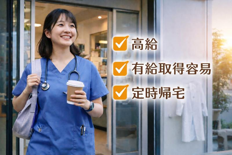 有限会社　アニケアの求人・転職情報