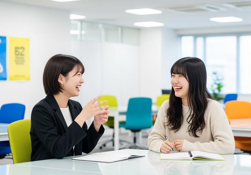 株式会社LETGOSのアルバイト・バイト求人情報-03