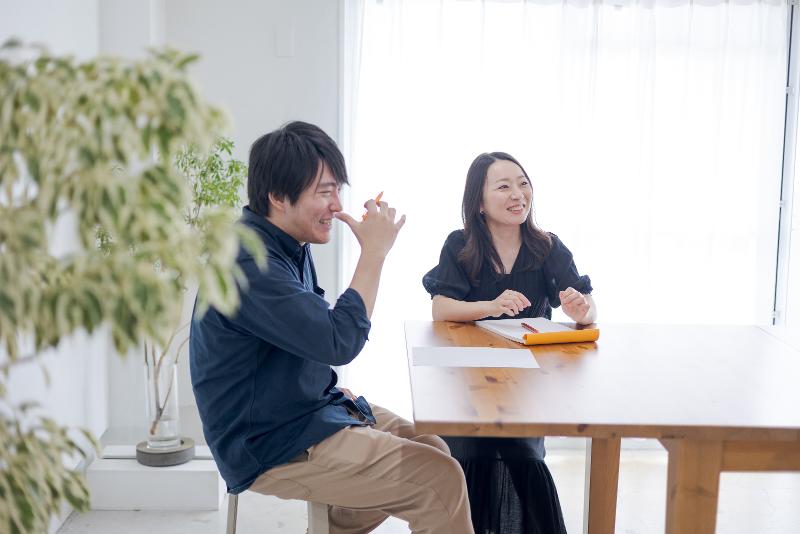 株式会社ラウレアソリューションのアルバイト・バイト求人情報-03