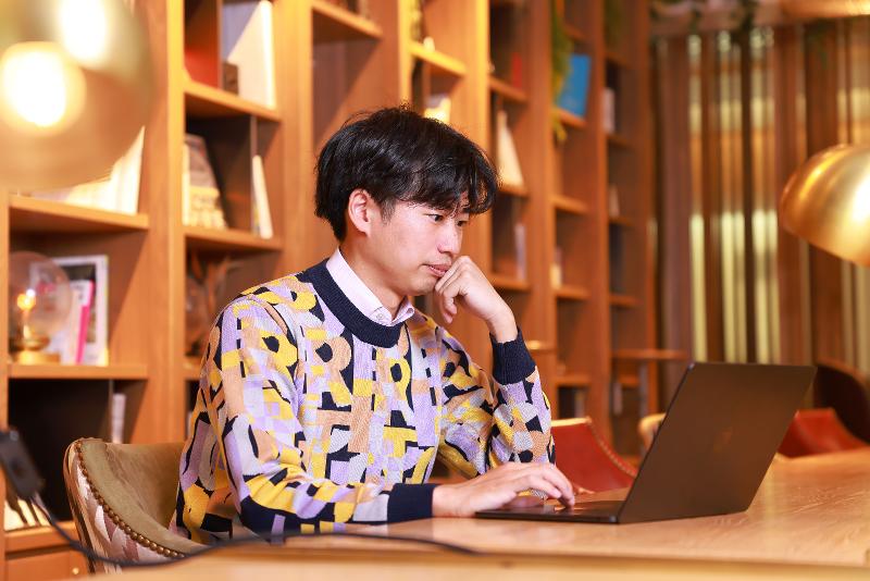 株式会社アップストリームのアルバイト・バイト求人情報-02