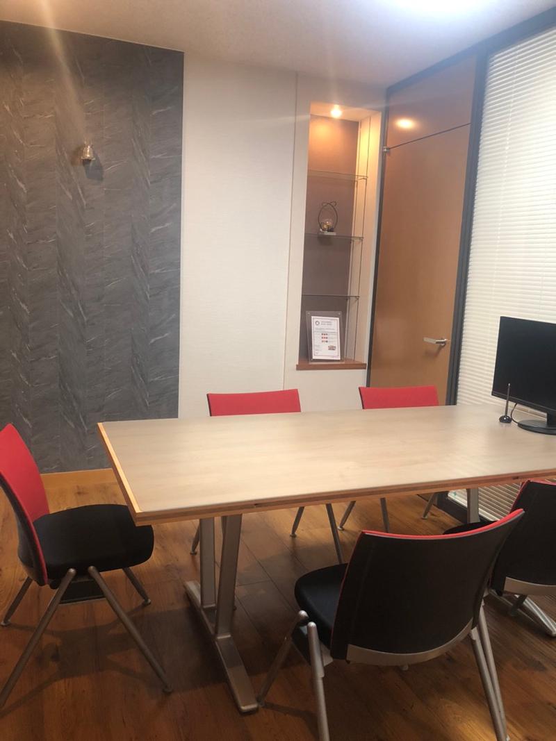 飯田グループ(株式会社飯田商事・株式会社飯田建設)のアルバイト・バイト求人情報-03