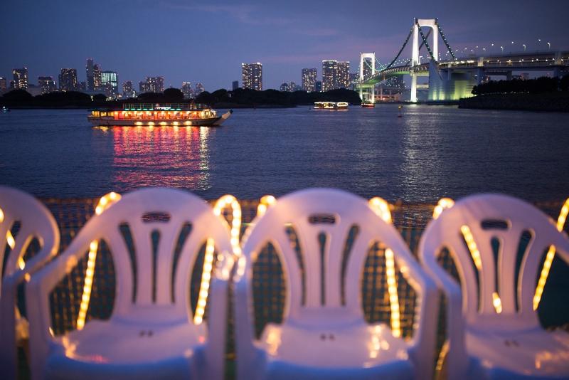 株式会社PAGE JAPANのアルバイト・バイト求人情報-03