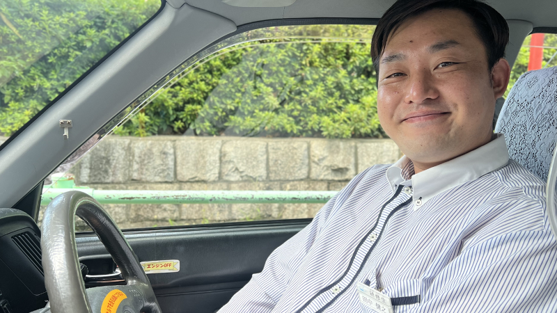 株式会社知多つばめタクシーのアルバイト・バイト求人情報-04