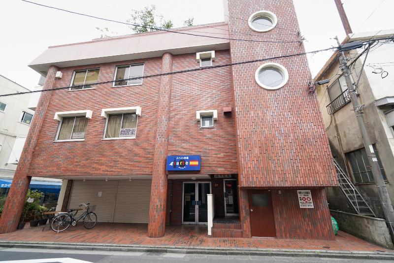 Bizパートナー藤沢 レジェンドプロパティ一般社団法人のアルバイト・バイト求人情報-03