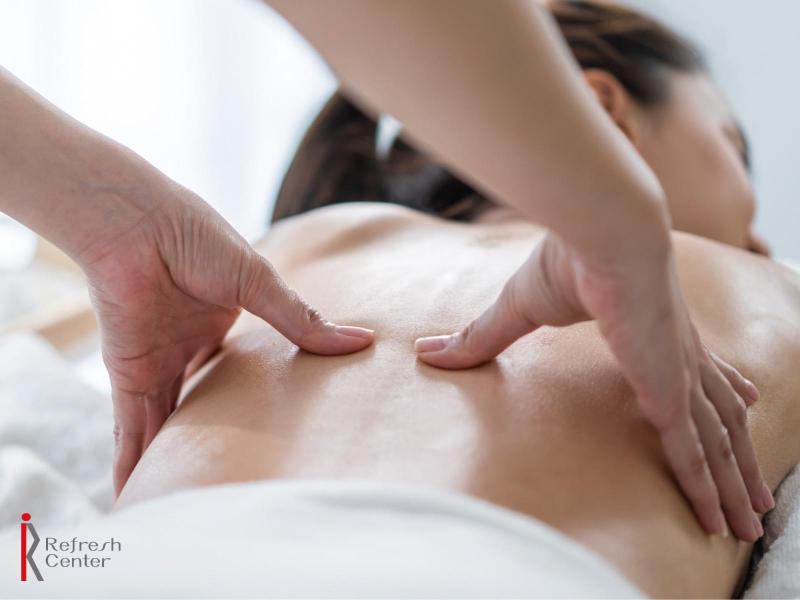 サウナセンター稲荷町-株式会社リフレッシュセンターのアルバイト・バイト求人情報-03