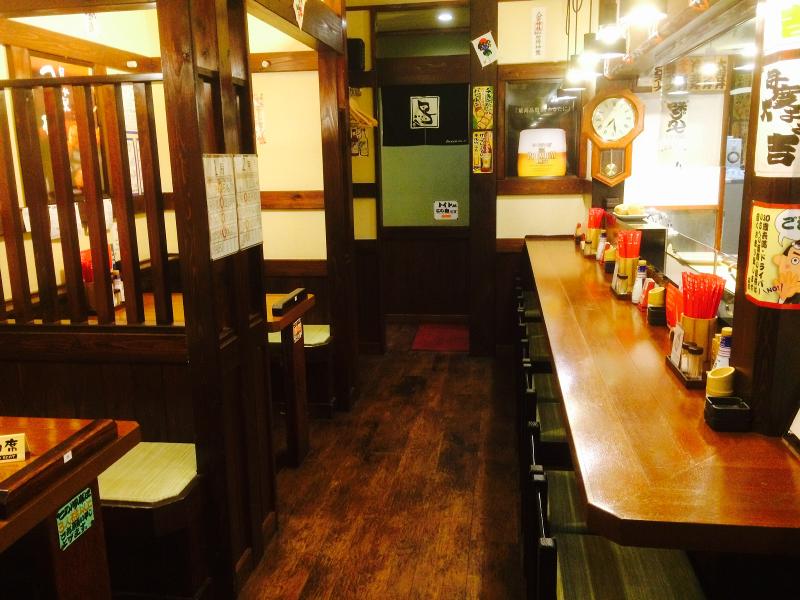 やきとり大吉　与野本町店のアルバイト・バイト求人情報-04