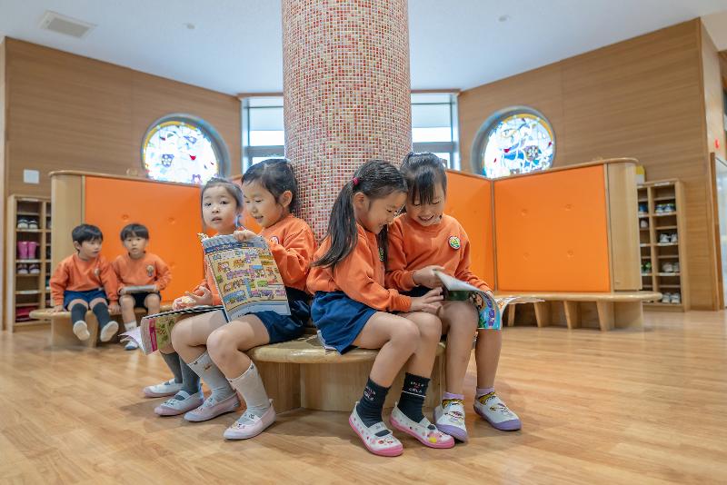 社会福祉法人愛和福祉会のアルバイト・バイト求人情報-03