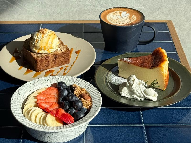 Bone株式会社-0002の求人・転職情報