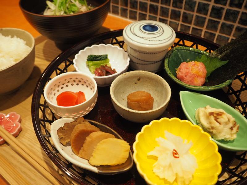 紀乃家茶寮　川辺食品(株)のアルバイト・バイト求人情報-03