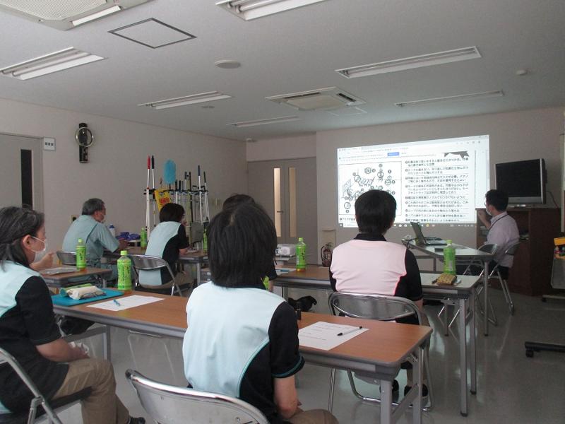 株式会社サニウェイのアルバイト・バイト求人情報-02