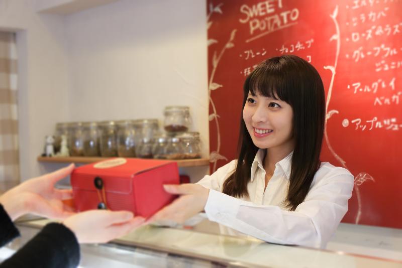 (株)ウィルオブ・ワーク　沖縄支店のアルバイト・バイト求人情報-02