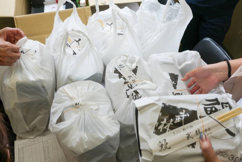 協和電工(株)の求人・転職情報