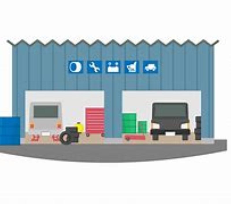 有限会社丸光綜合自動車工業のアルバイト・バイト求人情報-02