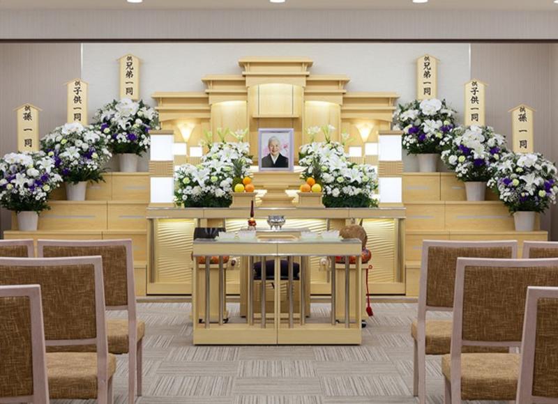 アルファクラブ東北株式会社　小田島代理店のアルバイト・バイト求人情報-02