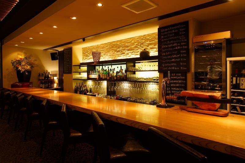 株式会社　椿のアルバイト・バイト求人情報-04