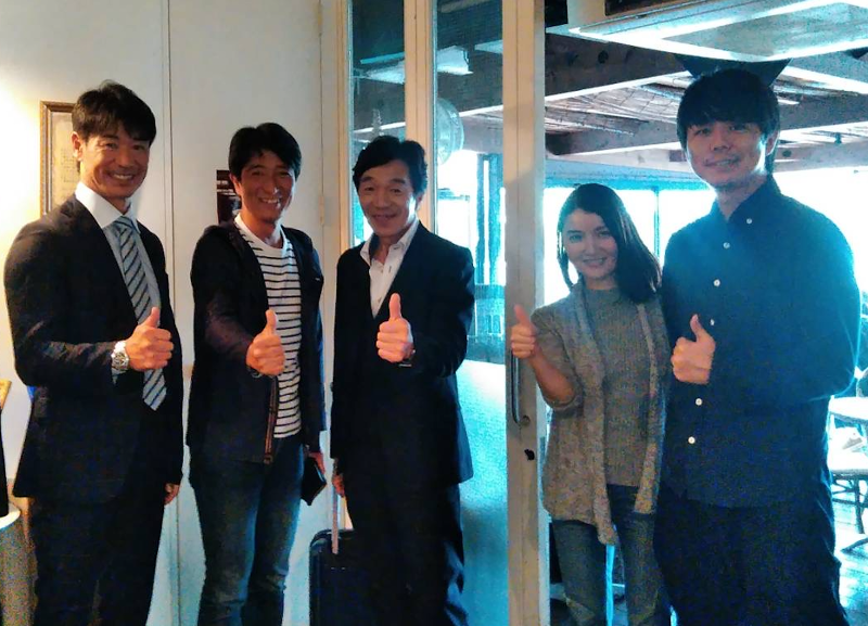 株式会社フュージョンアンドリレーションズのアルバイト・バイト求人情報-04