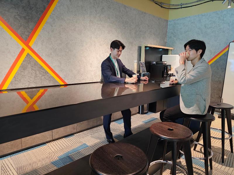 株式会社プレラナのアルバイト・バイト求人情報-02