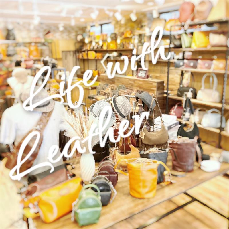 軽井沢革工房 (株式会社パラレルユニバース)のアルバイト・バイト求人情報-02