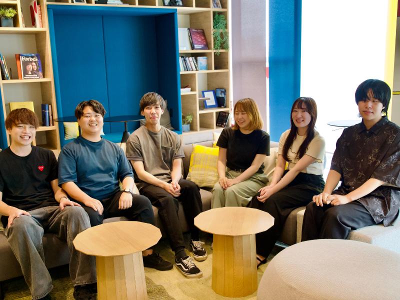 株式会社イーディーエーのアルバイト・バイト求人情報-03