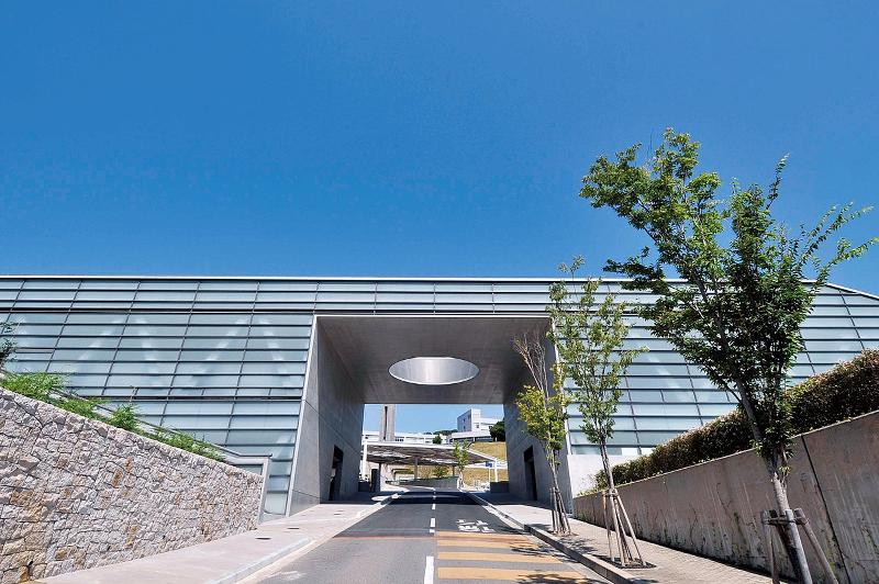 学校法人創志学園　環太平洋大学のアルバイト・バイト求人情報-03