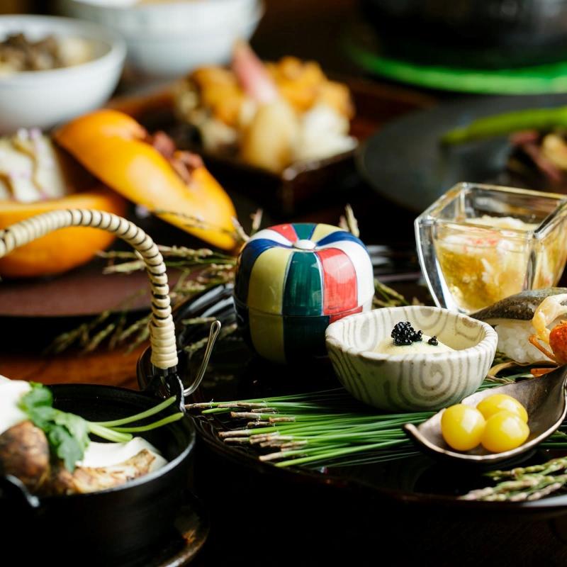 一軒家個室割烹 三長 / 株式会社アイティープラスのアルバイト・バイト求人情報-03