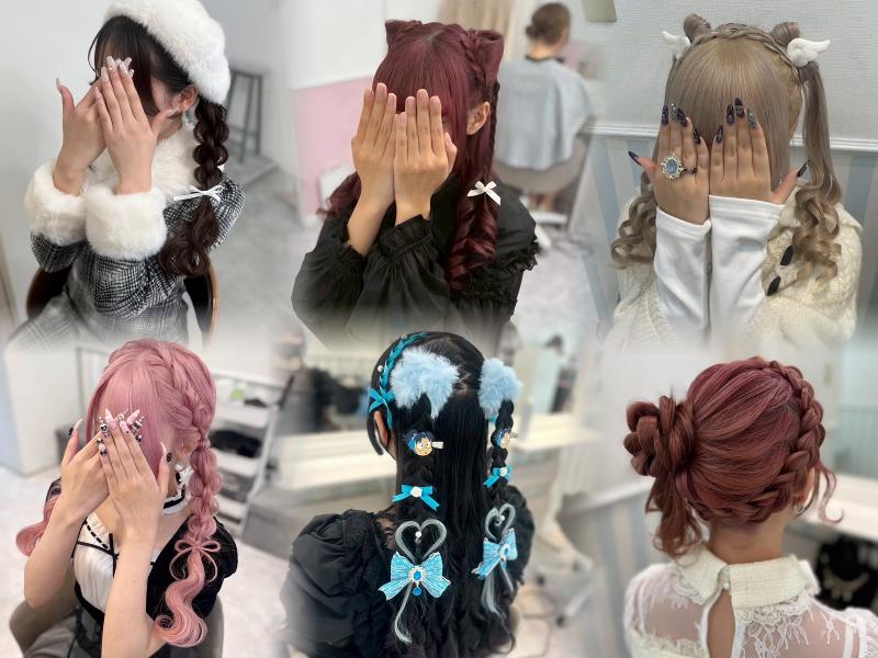 Mintのアルバイト・バイト求人情報-03